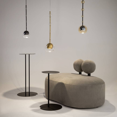 Lampa wisząca Ros (MOD227PL-01BS) - Maytoni