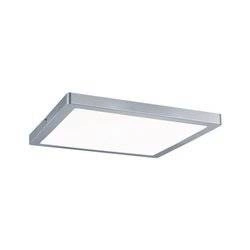 Plafon Atria LED 30 (PL70936) - Paulmann