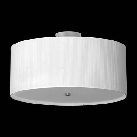 Plafon RONDO PLISA 70 (67575 Ramko)