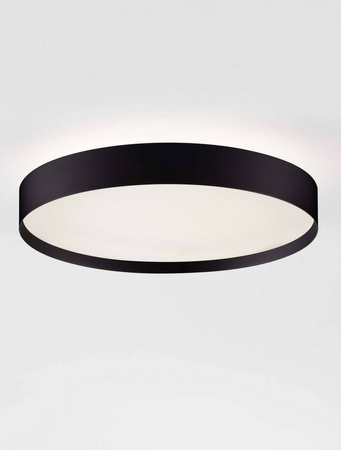 Plafon wewnętrzny HURTADO (LE44877) - Luces Exclusivas
