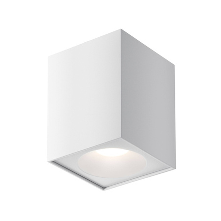 Lampa sufitowa Zoom (C030CL-01W) - Maytoni