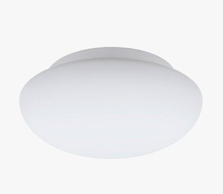 Plafon ELLA biały (81636 - EGLO)