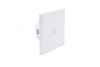 WiFi Single Wall Switch  AZzardo Smart (AZ3451) - Azzardo