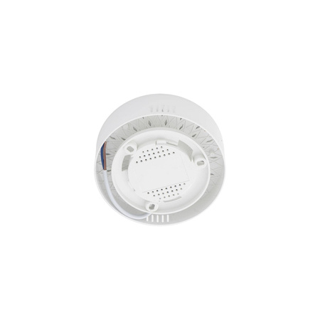 Plafon LID ROUND LED 15W (10411) - Nowodvorski