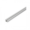 Szynoprzewód 1F 1,5m biały (LP-571/150CM WH) - Light Prestige