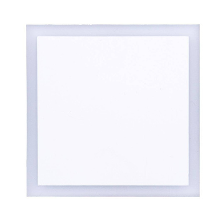 EVO WHITE Barwa Ciepła 3000K (EKS0445) - Eko-Light