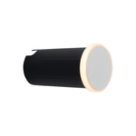 OUTDOOR INGROUND LIGHT LED 2W STAINLESS STEEL (E288 Zambelis) - Zambelis