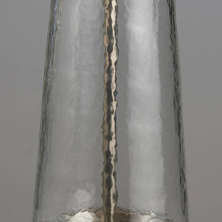 Lampa Stołowa Winslet (95463) Endon