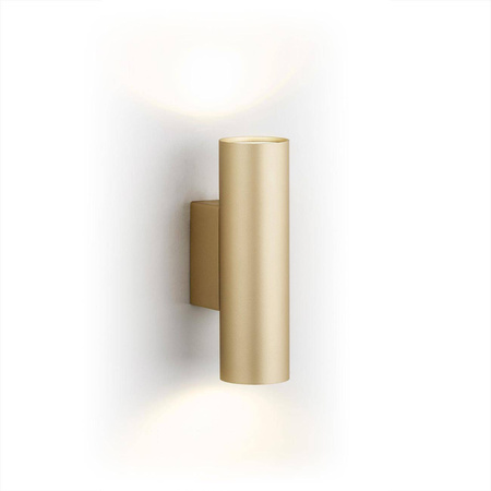 Kinkiet MITOS PLUS (7178) - Argon