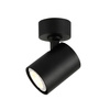 Reflektorek - spot Lumsi (SPL-2071-1-MC-BL) - Italux