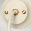 Kinkiet Cosmos (DL-COSMOS1) - Elstead Lighting