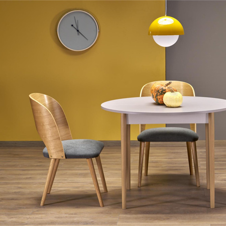 Lampa wisząca BONO OCHRA 1 (10265) - TK Lighting