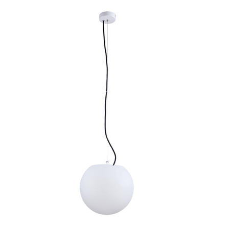 Lampa wisząca CUMULUS S (9751) - Nowodvorski