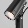 Lampa stojąca Scope (O025FL-01B1) - Maytoni