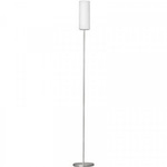 Lampa podłogowa TROY 3 biała (85982 - EGLO)