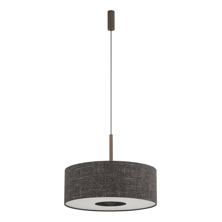 Lampa wisząca AMARELA M (11659) - Nowodvorski