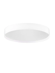 Plafon wewnętrzny HURTADO (LE44876) - Luces Exclusivas