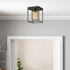 Lampa Sufitowa Caydo  (21294) - Fischer&Honsel