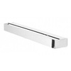 Kinkiet LIA LED nikiel 40cm (05-2704-81-81V1) Leds