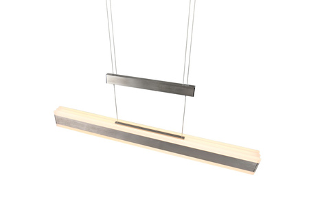 Nowoczesna lampa wisząca ARCOLA (331210307) - Trio