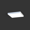 Plafon SOFT CEILING LED 60X60 (7544) - Nowodvorski