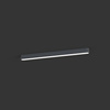 Plafon SOFT CEILING LED 90X6 (7533) - Nowodvorski