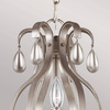 Żyrandol DeWitt (FE-DEWITT9) - Elstead Lighting