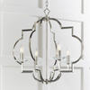 Lampa Wisząca Garland (81915) Endon