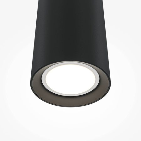 Lampa wisząca Pro Focus (MOD161PL-01B1) - Maytoni