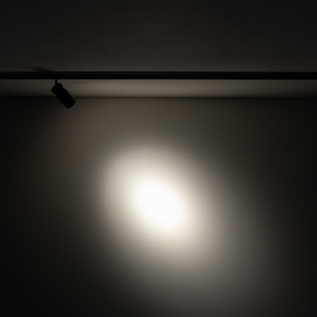NANO - LVM SPOT ZOOM LED 2W (11713) - Nowodvorski