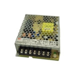 Zasilacz Zewnętrzny 48VDC 100W Magnetic Line (TLV-A06-100OUT) - Yaskr