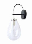 Kinkiet Fondi (LP-1214/1W) - Light Prestige