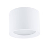 Lampa sufitowa BOL (10483) - Nowodvorski