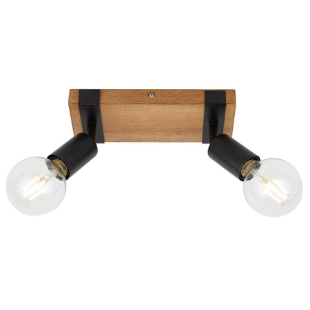 Plafon Molini  (SPL-2079-2) - Italux