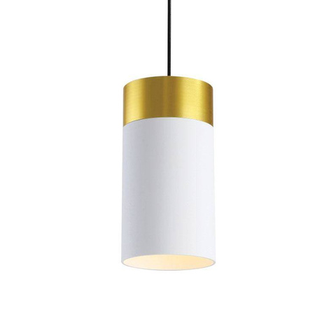 Lampa Wisząca TOBA 173 (517301025) - Elkim Lighting