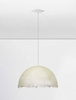 Lampa wisząca wewnętrzna MIZQUE (LE44749) - Luces Exclusivas