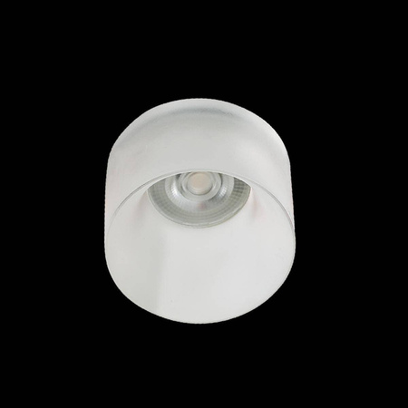 Lampa Wpuszczana GELO (AZ3539) - Azzardo