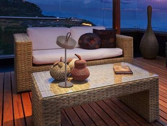 Gong lampa bateryjna 1L (551821) - Schuller