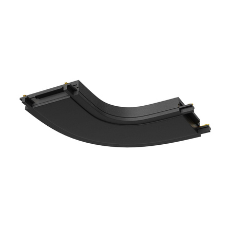 Accessories for tracks Radity (TRA084CR-11B) - Maytoni