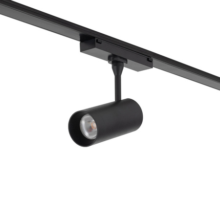 UT-LVM SPOT LED 9W (11341) - Nowodvorski