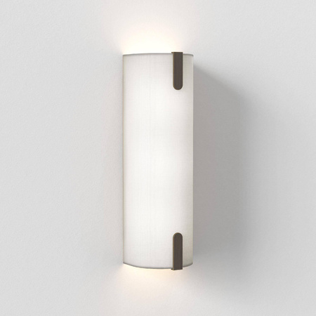 Kinkiet Elba 400 Wall (1469001) - Astro Lighting