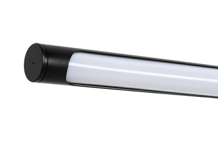 Lampa wisząca STICK (JD2819-S) - King Home