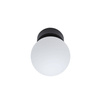 Lampa sufitowa KIER S (10302) - Nowodvorski