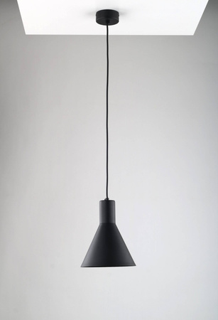 Lampa wisząca JUMP 1 PŁ (1811) - TK Lighting