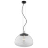 Lampa wisząca TRINI (4351) - ARGON