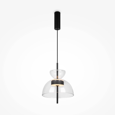 Lampa wisząca Bangkok (MOD185PL-L6B3K2) - Maytoni