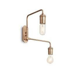 Kinkiet Triumph AP2 (160245) Ideal Lux
