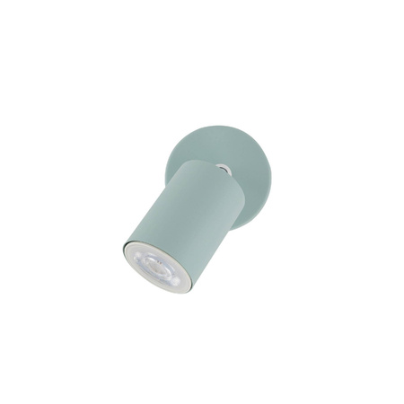 Lampa sufitowa LIVIA MINT 1(10220) - TK Lighting
