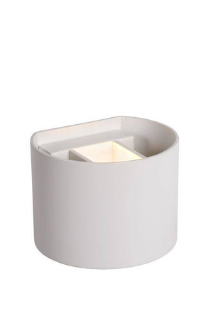Lampa ścienna XIO (09218/04/31) - Lucide