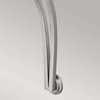 Kinkiet Bolla (HK-BOLLA1-B) - Elstead Lighting